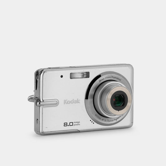 Koda M883 Camera | Vintage Refurbished Digital 0