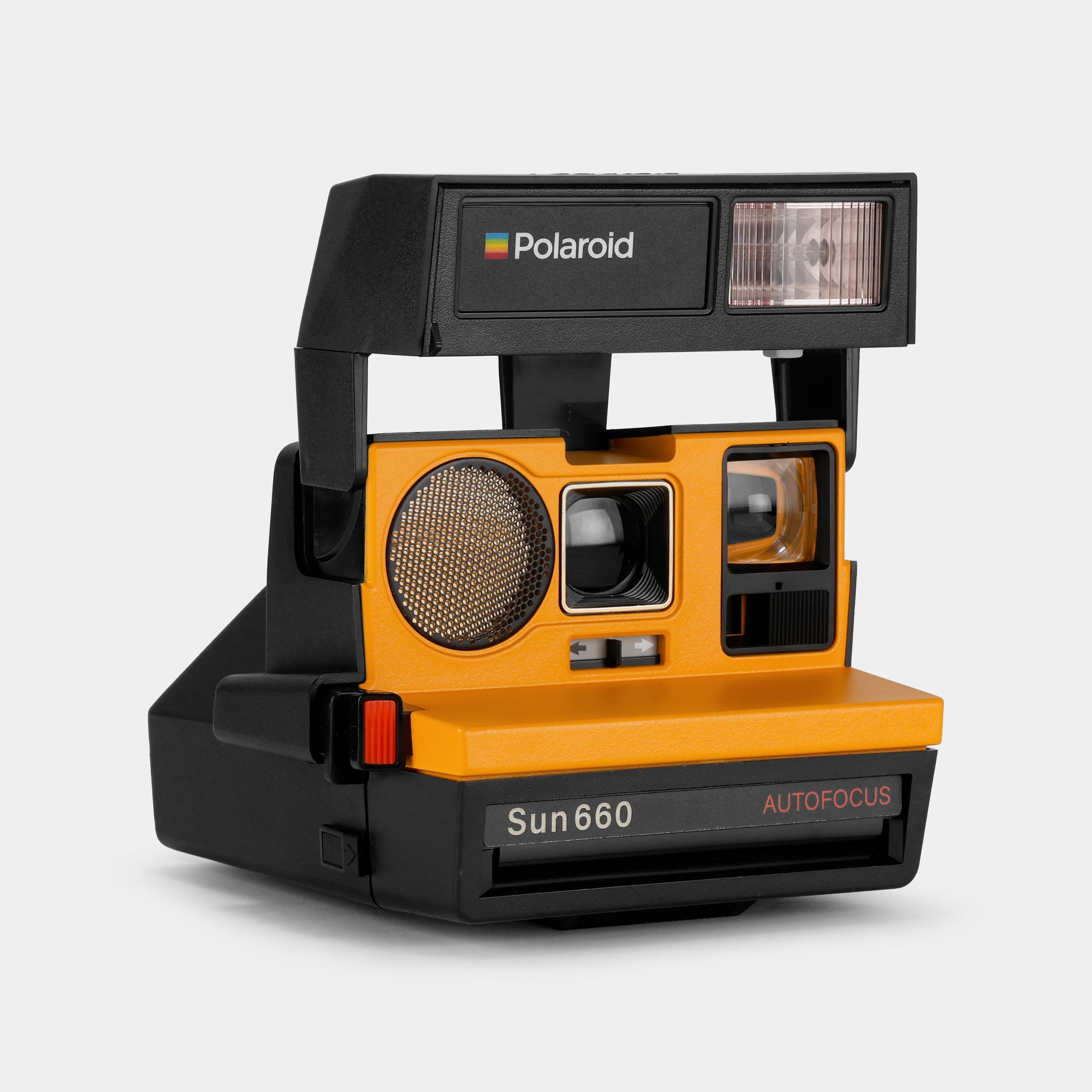 https://cdn.shopify.com/s/files/1/0934/0950/9706/files/Polaroid_Sun660_Camera___Sonar_Autofocus__Instant_Film_0_6fa346de-37b3-4649-a980-4b7f79ff2bd0.jpg?v=1775102736