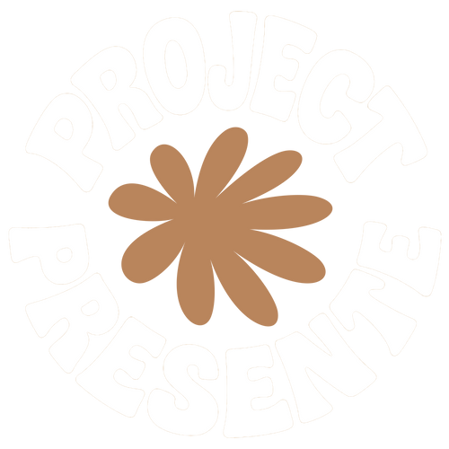 Project presente